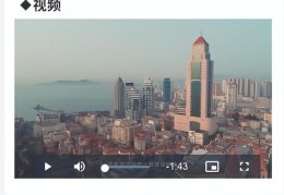 开发技巧：php根据ios或安卓设置video.js宽度