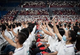 电脑一窍不通从哪学起(零基础入门教程免费学)