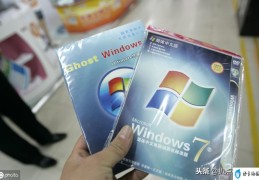 win7家庭版怎么打开组策略(win7本地组策略编辑器怎么打开)