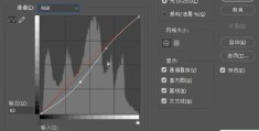 PS复位参数操作的技巧是什么