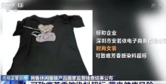 购买新衣服需要注意哪些事项(b类的衣服能贴身穿吗)