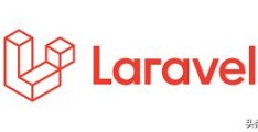 Laravel框架-用户注册功能实现(路由、控制器、视图)