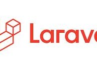 Laravel框架-用户注册功能实现(路由、控制器、视图)