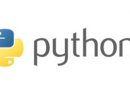 Python迭代和迭代器详解