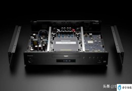 步步高dvd影碟机所有型号(dvd播放机什么品牌好)