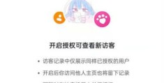 抖音怎么无痕浏览别人(抖音有访客记录吗)