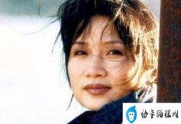 韩红黄绮珊谁唱功最强(中国最强音歌曲名单)