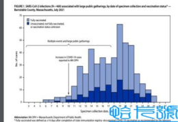 毒王新冠蔓延41个国家(最危险的突变株拉姆达出现)