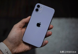 iPhone 11现在还是值得入吗(苹果11尺寸是6.1还是5.8)