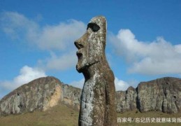 世界5大“诡异”未解之谜,中国有2个,图3是千古禁书