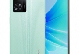 oppoa57配置参数详细（OPPO(A57 4G测评）)