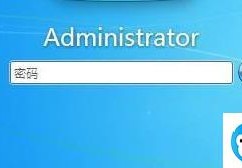 windows7忘记开机密码了怎么办(win7登陆密码找回的方法)