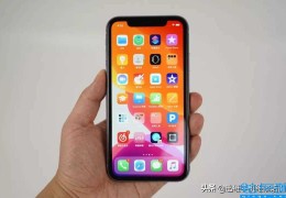 iphone11黑屏但是机器是开着的(iphone11黑屏无法唤醒屏幕)