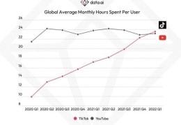 国外比较火的短视频(国外出名的短视频)