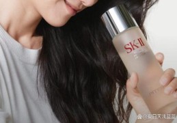 兰蔻和sk2哪个品牌的产品更好(兰蔻和sk2哪个档次更高)