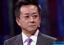 朱军案幕后真凶浮出水面(央视主持人朱军案最终判决结果2021)