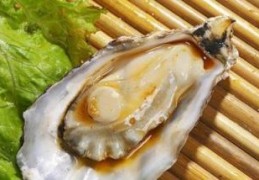 增加雌性激素的食物有哪些？(含有激素的食物有哪些)