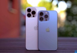 iphone13最佳入手时间(苹果13上市的时间和价格)