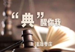 个体工商户实施细则(新个体工商户条例是什么)