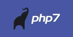 PHP7到底有多快,基准测试与特性分析告诉你