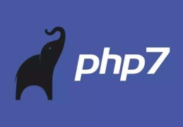 PHP7到底有多快,基准测试与特性分析告诉你