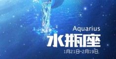 水瓶座2022年12月的爱情运势(水瓶座2022年12月财运)