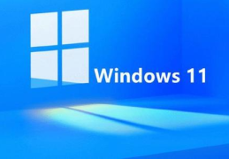 Windows11关机按钮在哪里?