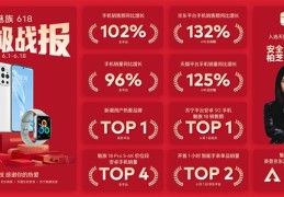 张柏芝推荐(魅族618手机战报出炉：年轻人热爱的品牌TOP1)