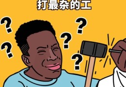 为什么要创业的十个理由(选择创业的理由有哪些)