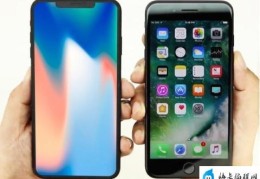 6.5英寸iPhoneX曝光(iphonex多大尺寸的)