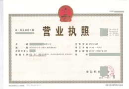 怎么查公司靠不靠谱(怎么查公司)