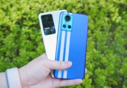 realme(gt neo3是什么牌子怎么样)