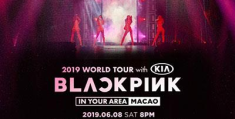 BLACKPINK最火的五首歌(blackpink歌曲有哪些有几首)