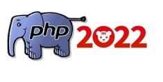 2022 PHP发展现状