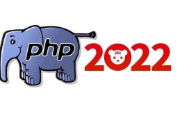 2022 PHP发展现状