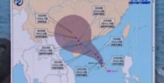 我国四川盆地深层页岩气勘探开启新篇章，重大突破引发业界广泛关注