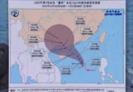 我国四川盆地深层页岩气勘探开启新篇章，重大突破引发业界广泛关注