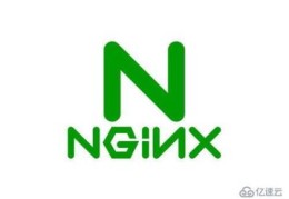 CentOS 7中怎么使用cPanel配置Nginx反向代理