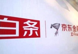 京东白条怎么还(怎么还京东白条的钱)