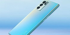 OPPO(Reno6Pro值得入手吗,OPPO,Reno6Pro手机全方位评测)