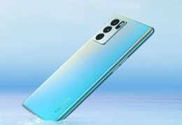 OPPO(Reno6Pro值得入手吗,OPPO,Reno6Pro手机全方位评测)