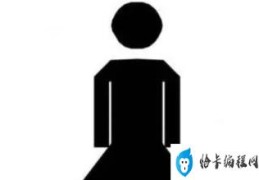 女子不让6岁男童上女厕所遭痛骂(男童多少岁不能进女厕)