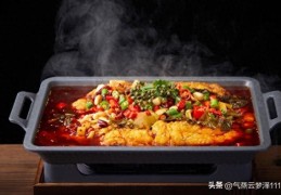 广安特色美食有哪些(广安特色美食)