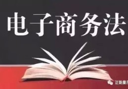 从事网络代购时需要注意哪些问题(代购是什么意思)