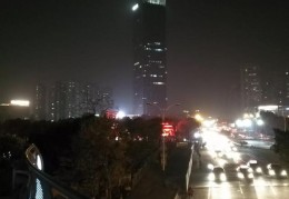 温州市区的范围是指哪里？(温州是哪个省的城市)