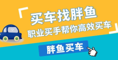 怎样提取公积金买车(公积金能买车吗)