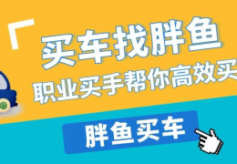 怎样提取公积金买车(公积金能买车吗)