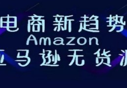 亚马逊无货源模式如何做(怎么做亚马逊无货源)