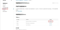 怎么在SpringMVC中使用Spring+Mybatis实现支付宝支付功能