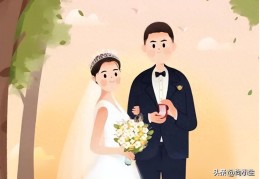 送老婆生日礼物(老婆过生日送什么礼物最好)